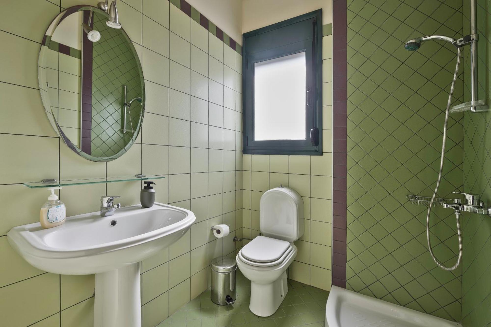 Marisia Apartment كيراتوكامبوس المظهر الخارجي الصورة