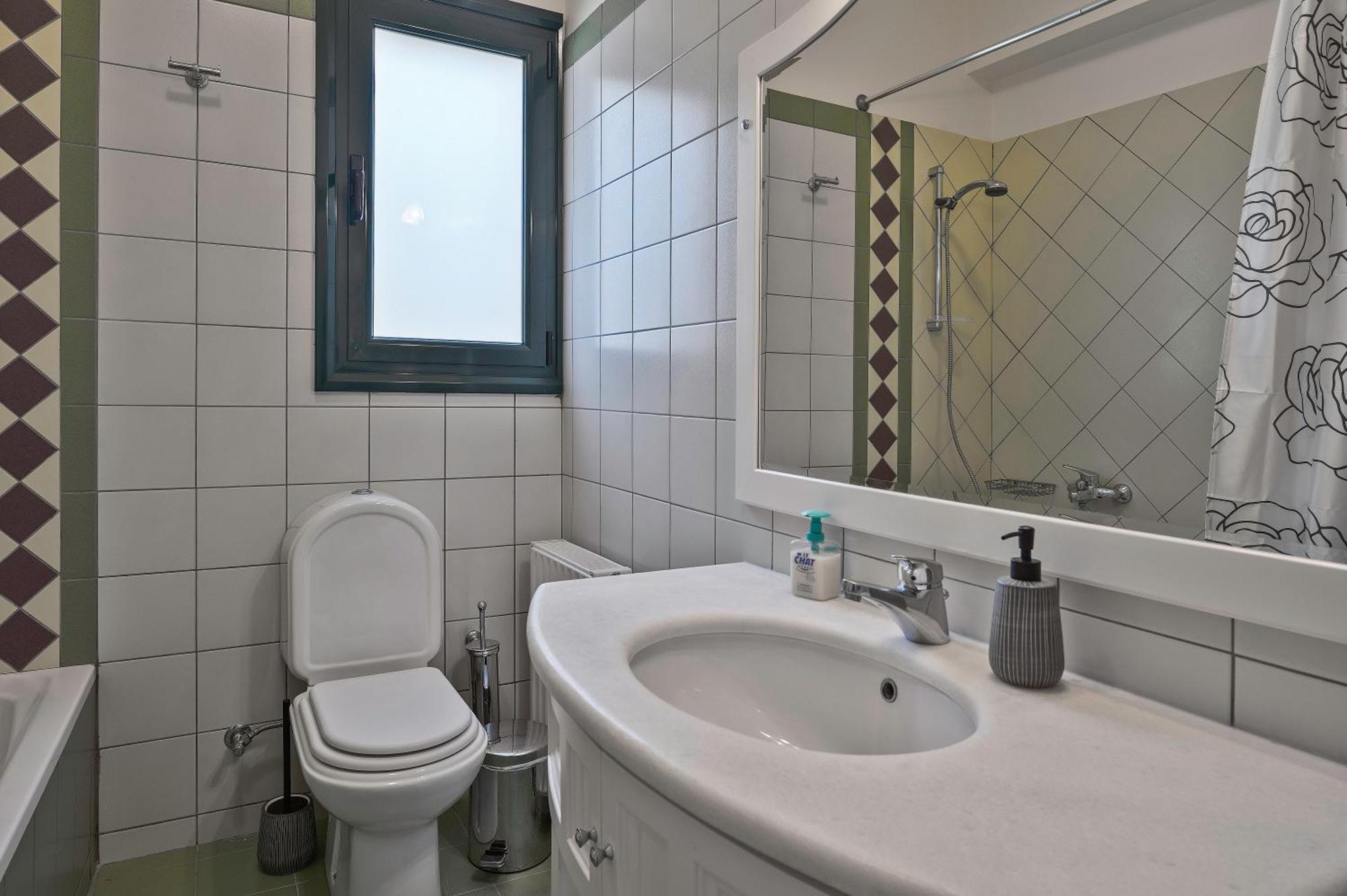 Marisia Apartment كيراتوكامبوس المظهر الخارجي الصورة