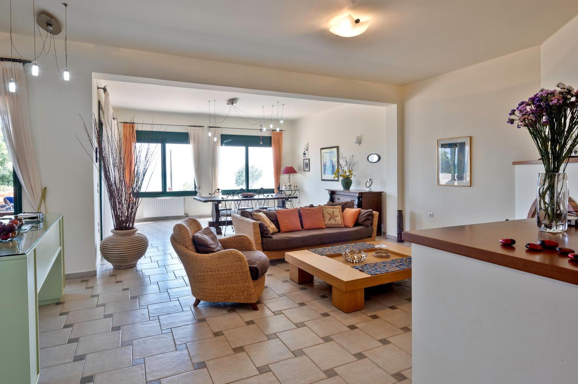 Marisia Apartment كيراتوكامبوس المظهر الخارجي الصورة